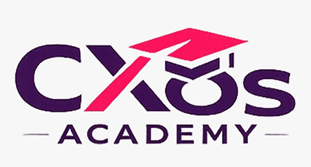 CXOS Academy